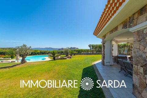 Villa i Palau, Sassari, Palau - € 1.650.000 | Ref: PLI-09-25 - foto 43