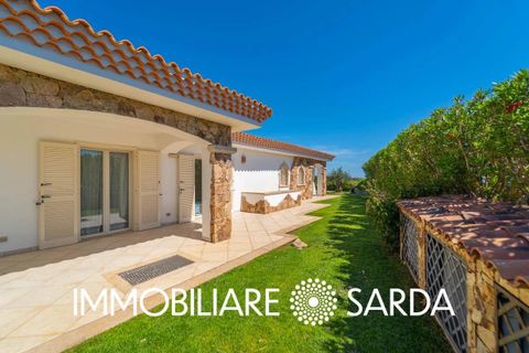 Villa i Palau, Sassari, Palau - € 1.650.000 | Ref: PLI-09-25 - foto 44