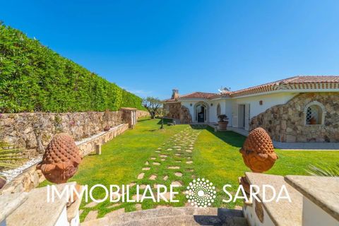Villa i Palau, Sassari, Palau - € 1.650.000 | Ref: PLI-09-25 - foto 48