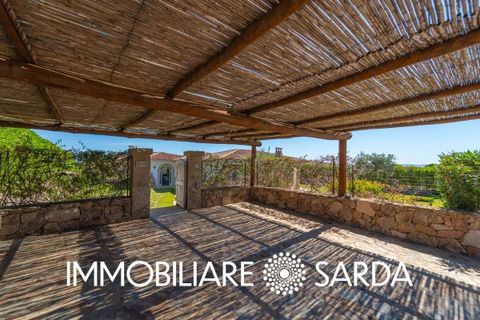 Villa i Palau, Sassari, Palau - € 1.650.000 | Ref: PLI-09-25 - foto 49