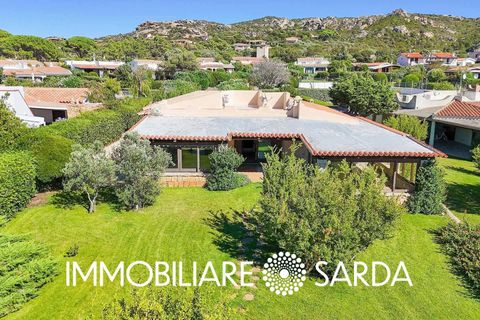 Villa i Arzachena, Sassari, Arzachena - € 1.800.000 | Ref: ARI-03-25 - foto 3
