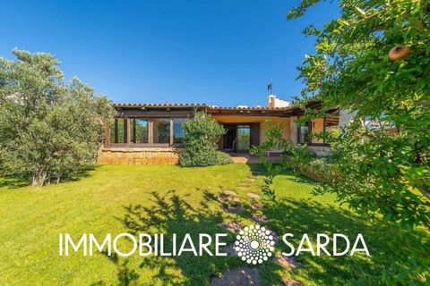 Villa i Arzachena, Sassari, Arzachena - € 1.800.000 | Ref: ARI-03-25 - foto 4