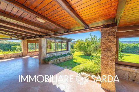 Villa i Arzachena, Sassari, Arzachena - € 1.800.000 | Ref: ARI-03-25 - foto 6