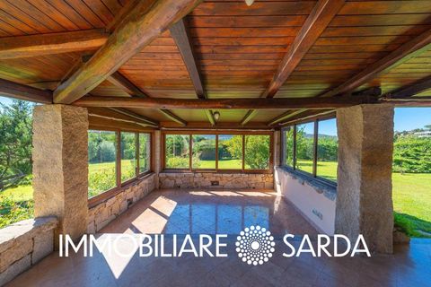Villa i Arzachena, Sassari, Arzachena - € 1.800.000 | Ref: ARI-03-25 - foto 7