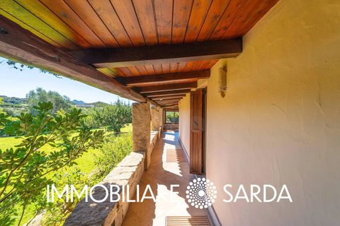 Villa i Arzachena, Sassari, Arzachena - € 1.800.000 | Ref: ARI-03-25 - foto 8