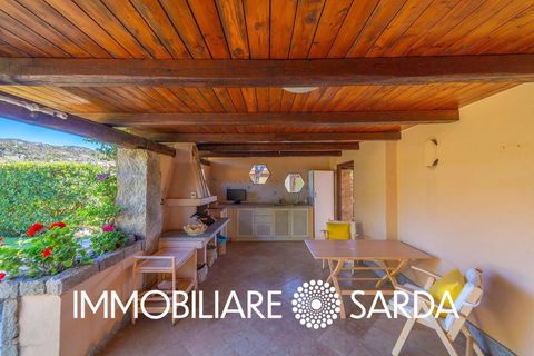 Villa i Arzachena, Sassari, Arzachena - € 1.800.000 | Ref: ARI-03-25 - foto 9