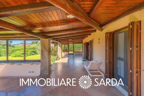 Villa i Arzachena, Sassari, Arzachena - € 1.800.000 | Ref: ARI-03-25 - foto 10