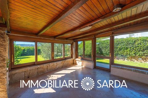 Villa i Arzachena, Sassari, Arzachena - € 1.800.000 | Ref: ARI-03-25 - foto 11