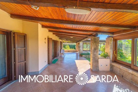 Villa i Arzachena, Sassari, Arzachena - € 1.800.000 | Ref: ARI-03-25 - foto 12