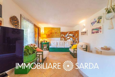 Villa i Arzachena, Sassari, Arzachena - € 1.800.000 | Ref: ARI-03-25 - foto 13