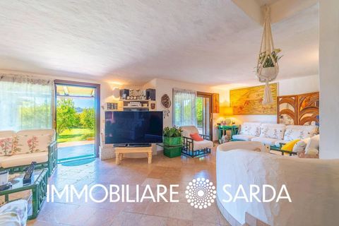 Villa i Arzachena, Sassari, Arzachena - € 1.800.000 | Ref: ARI-03-25 - foto 14