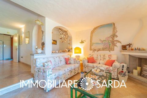 Villa i Arzachena, Sassari, Arzachena - € 1.800.000 | Ref: ARI-03-25 - foto 16
