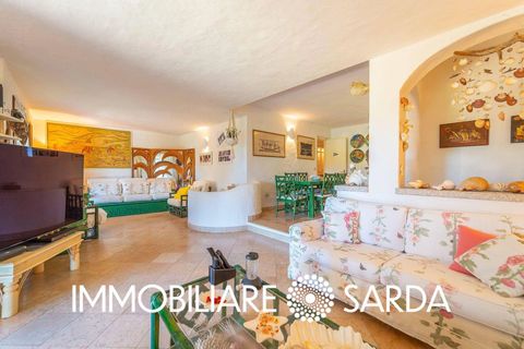 Villa i Arzachena, Sassari, Arzachena - € 1.800.000 | Ref: ARI-03-25 - foto 17