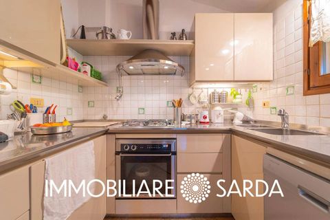 Villa i Arzachena, Sassari, Arzachena - € 1.800.000 | Ref: ARI-03-25 - foto 19
