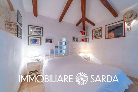 Villa i Arzachena, Sassari, Arzachena - € 1.800.000 | Ref: ARI-03-25 - foto 22