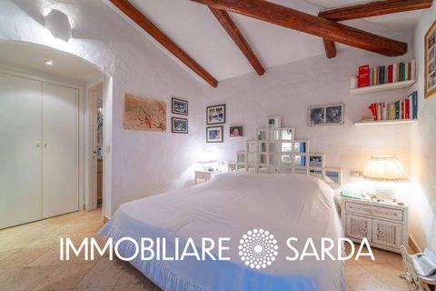 Villa i Arzachena, Sassari, Arzachena - € 1.800.000 | Ref: ARI-03-25 - foto 23