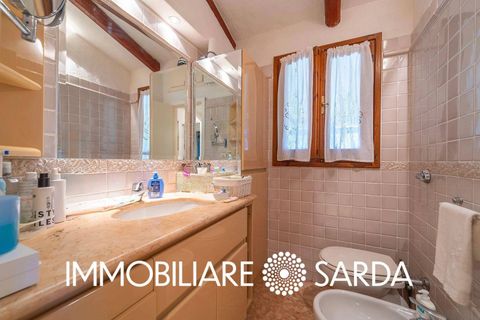 Villa i Arzachena, Sassari, Arzachena - € 1.800.000 | Ref: ARI-03-25 - foto 24