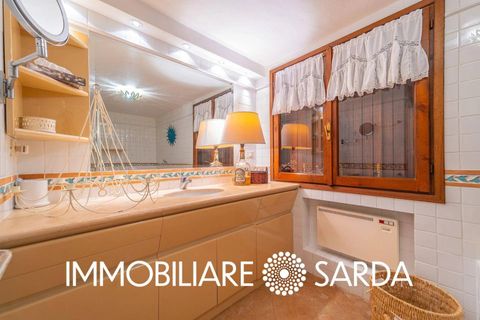Villa i Arzachena, Sassari, Arzachena - € 1.800.000 | Ref: ARI-03-25 - foto 33