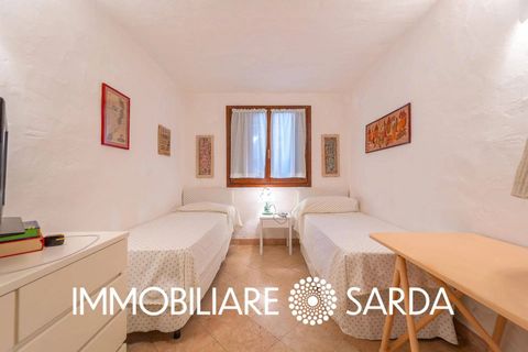 Villa i Arzachena, Sassari, Arzachena - € 1.800.000 | Ref: ARI-03-25 - foto 34