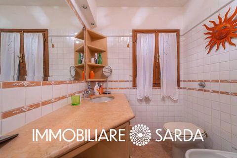 Villa i Arzachena, Sassari, Arzachena - € 1.800.000 | Ref: ARI-03-25 - foto 35