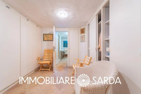 Villa i Arzachena, Sassari, Arzachena - € 1.800.000 | Ref: ARI-03-25 - foto 36