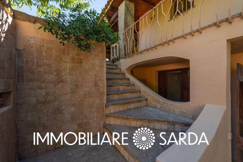 Villa i Arzachena, Sassari, Arzachena - € 1.800.000 | Ref: ARI-03-25 - foto 38