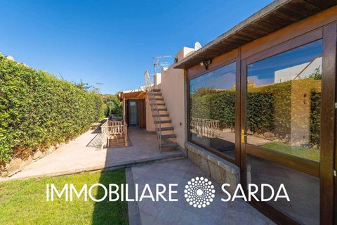 Villa i Arzachena, Sassari, Arzachena - € 1.800.000 | Ref: ARI-03-25 - foto 39