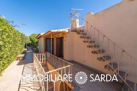 Villa i Arzachena, Sassari, Arzachena - € 1.800.000 | Ref: ARI-03-25 - foto 40