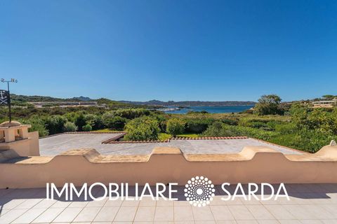 Villa i Arzachena, Sassari, Arzachena - € 1.800.000 | Ref: ARI-03-25 - foto 41