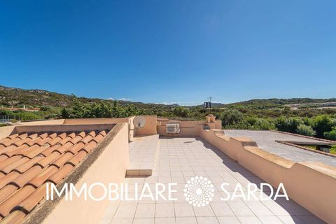 Villa i Arzachena, Sassari, Arzachena - € 1.800.000 | Ref: ARI-03-25 - foto 42
