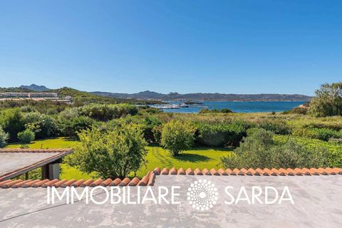 Villa i Arzachena, Sassari, Arzachena - € 1.800.000 | Ref: ARI-03-25 - foto 43