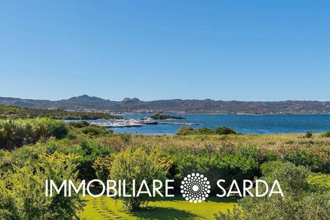 Villa i Arzachena, Sassari, Arzachena - € 1.800.000 | Ref: ARI-03-25 - foto 44