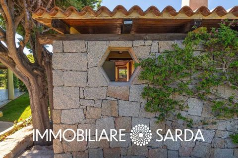 Villa i Arzachena, Sassari, Arzachena - € 1.800.000 | Ref: ARI-03-25 - foto 45