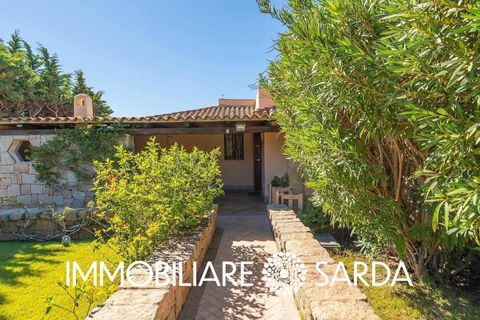 Villa i Arzachena, Sassari, Arzachena - € 1.800.000 | Ref: ARI-03-25 - foto 46