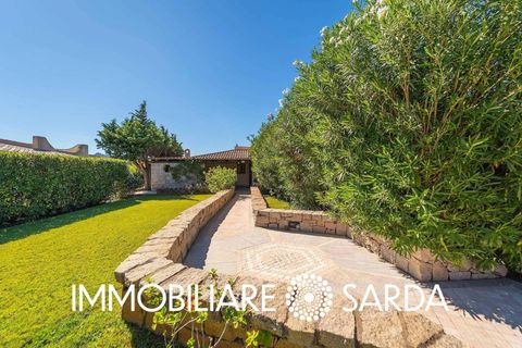 Villa i Arzachena, Sassari, Arzachena - € 1.800.000 | Ref: ARI-03-25 - foto 47