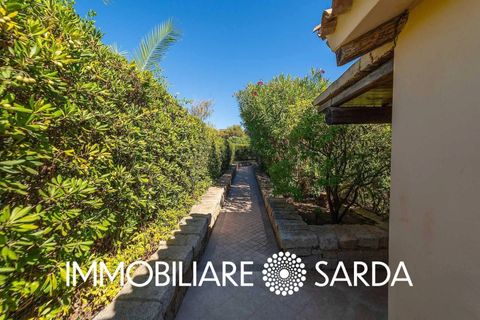 Villa i Arzachena, Sassari, Arzachena - € 1.800.000 | Ref: ARI-03-25 - foto 48