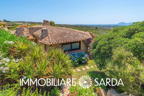 Villa i Arzachena, Sassari, Arzachena - € 1.850.000 | Ref: ARI-08-25 - foto 2