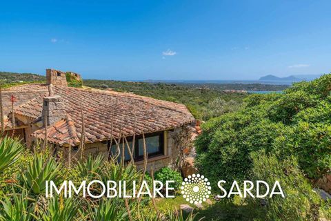 Villa i Arzachena, Sassari, Arzachena - € 1.850.000 | Ref: ARI-08-25 - foto 3