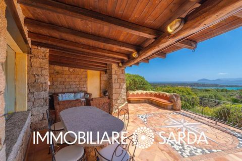 Villa i Arzachena, Sassari, Arzachena - € 1.850.000 | Ref: ARI-08-25 - foto 4