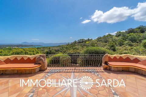 Villa i Arzachena, Sassari, Arzachena - € 1.850.000 | Ref: ARI-08-25 - foto 5