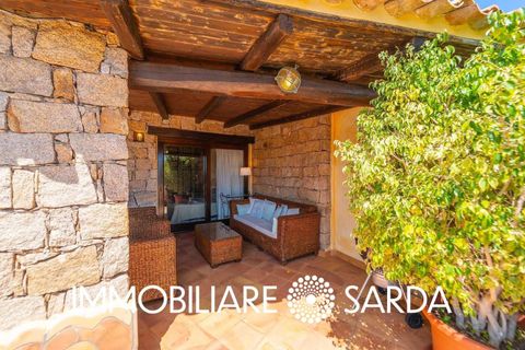 Villa i Arzachena, Sassari, Arzachena - € 1.850.000 | Ref: ARI-08-25 - foto 8