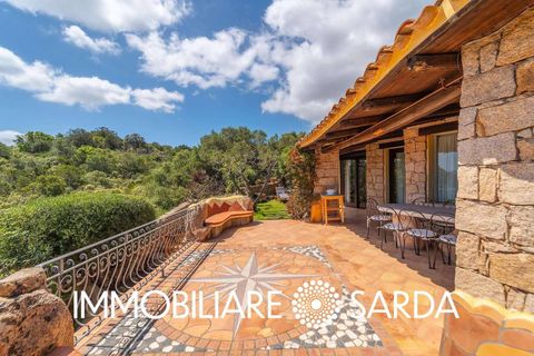 Villa i Arzachena, Sassari, Arzachena - € 1.850.000 | Ref: ARI-08-25 - foto 9