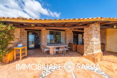Villa i Arzachena, Sassari, Arzachena - € 1.850.000 | Ref: ARI-08-25 - foto 10