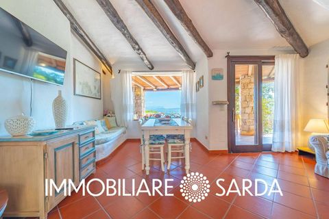 Villa i Arzachena, Sassari, Arzachena - € 1.850.000 | Ref: ARI-08-25 - foto 11