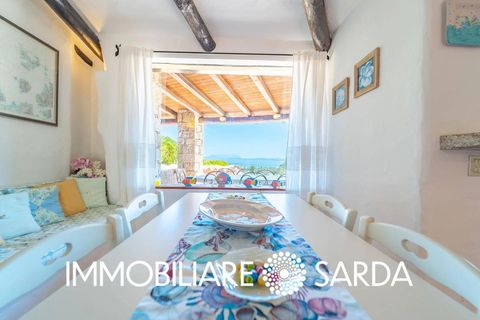 Villa i Arzachena, Sassari, Arzachena - € 1.850.000 | Ref: ARI-08-25 - foto 12