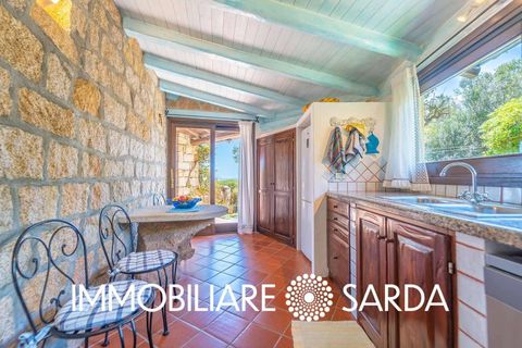 Villa i Arzachena, Sassari, Arzachena - € 1.850.000 | Ref: ARI-08-25 - foto 17