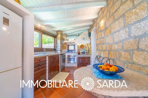 Villa i Arzachena, Sassari, Arzachena - € 1.850.000 | Ref: ARI-08-25 - foto 18