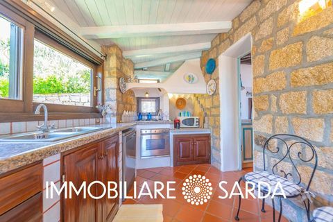 Villa i Arzachena, Sassari, Arzachena - € 1.850.000 | Ref: ARI-08-25 - foto 19