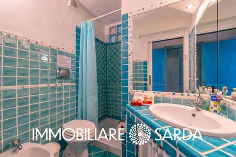 Villa i Arzachena, Sassari, Arzachena - € 1.850.000 | Ref: ARI-08-25 - foto 24