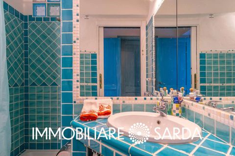 Villa i Arzachena, Sassari, Arzachena - € 1.850.000 | Ref: ARI-08-25 - foto 25